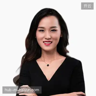 江怡彤