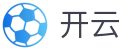 开云 - 中国官方门户 - 在线登录入口
