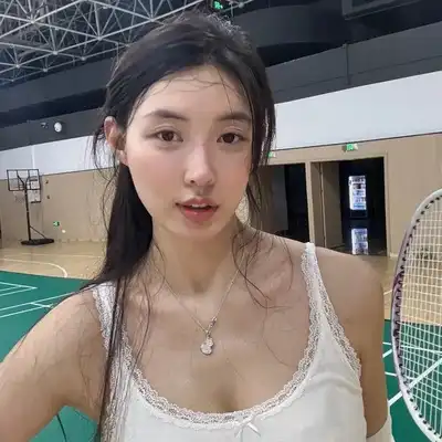 阎天一